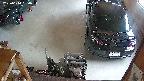 yotec5-20250614130056.jpg