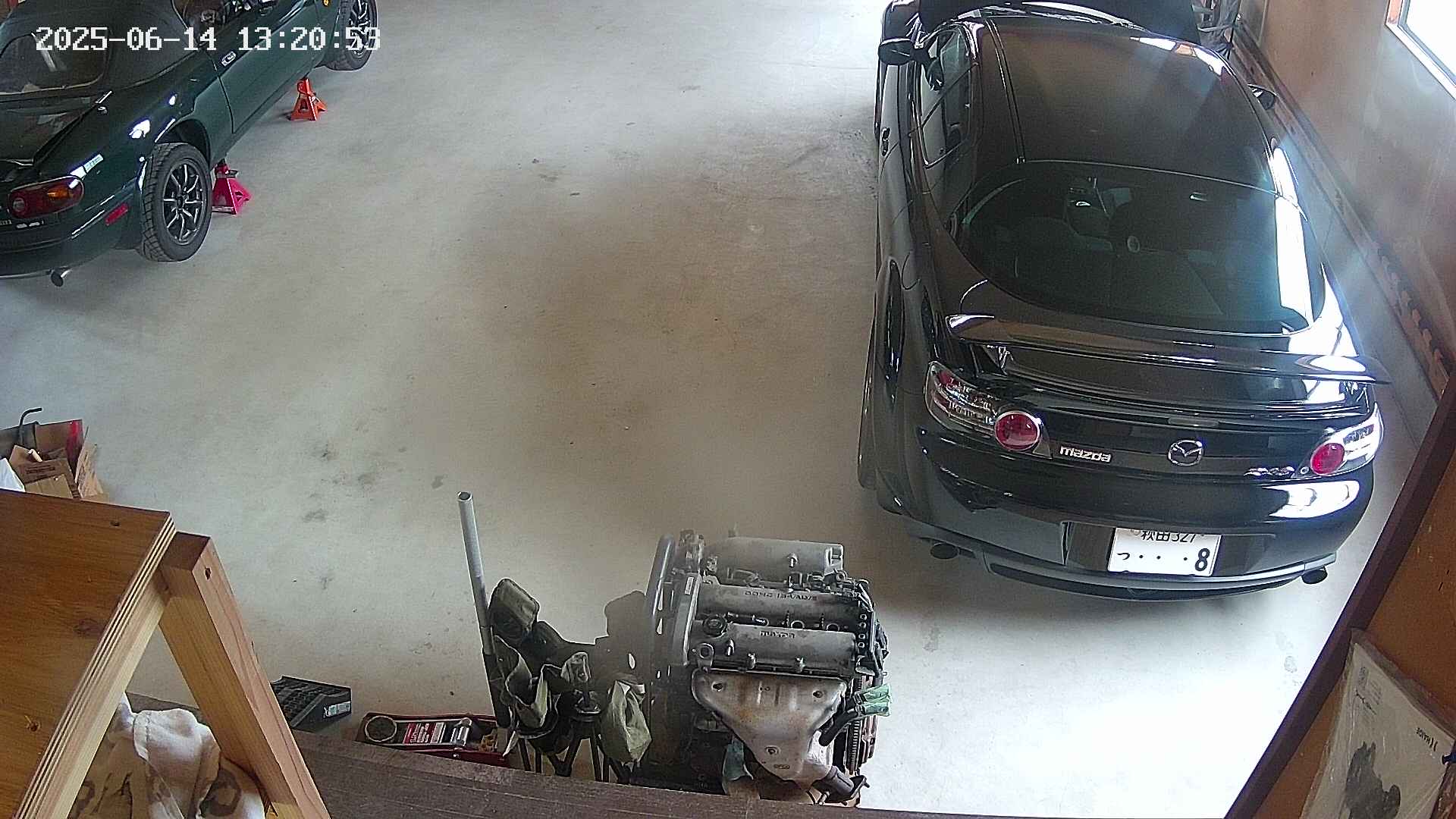 yotec5-20250614132055.jpg
