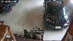 yotec5-20250614144056.jpg