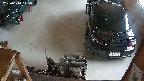 yotec5-20250614145055.jpg