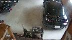 yotec5-20250614160053.jpg