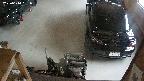 yotec5-20250614181053.jpg