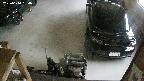 yotec5-20250614184057.jpg