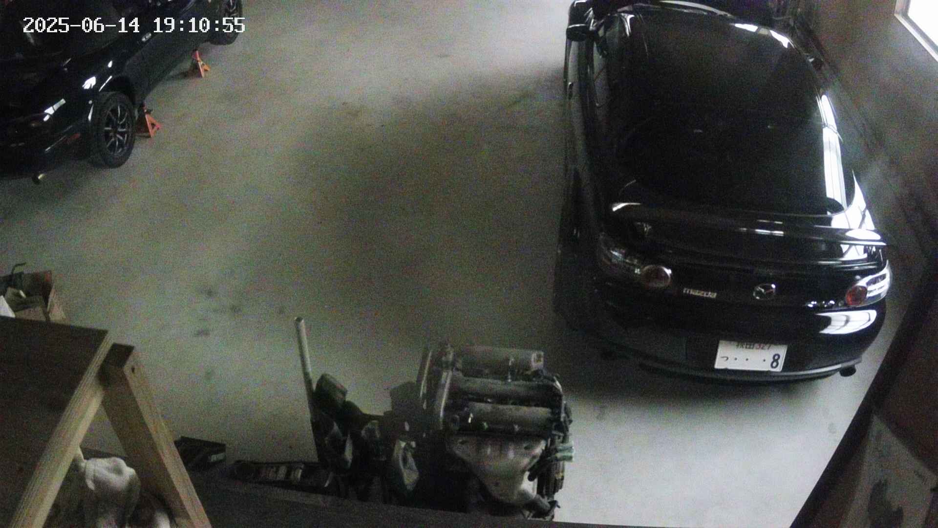 yotec5-20250614191056.jpg