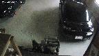 yotec5-20250614191056.jpg