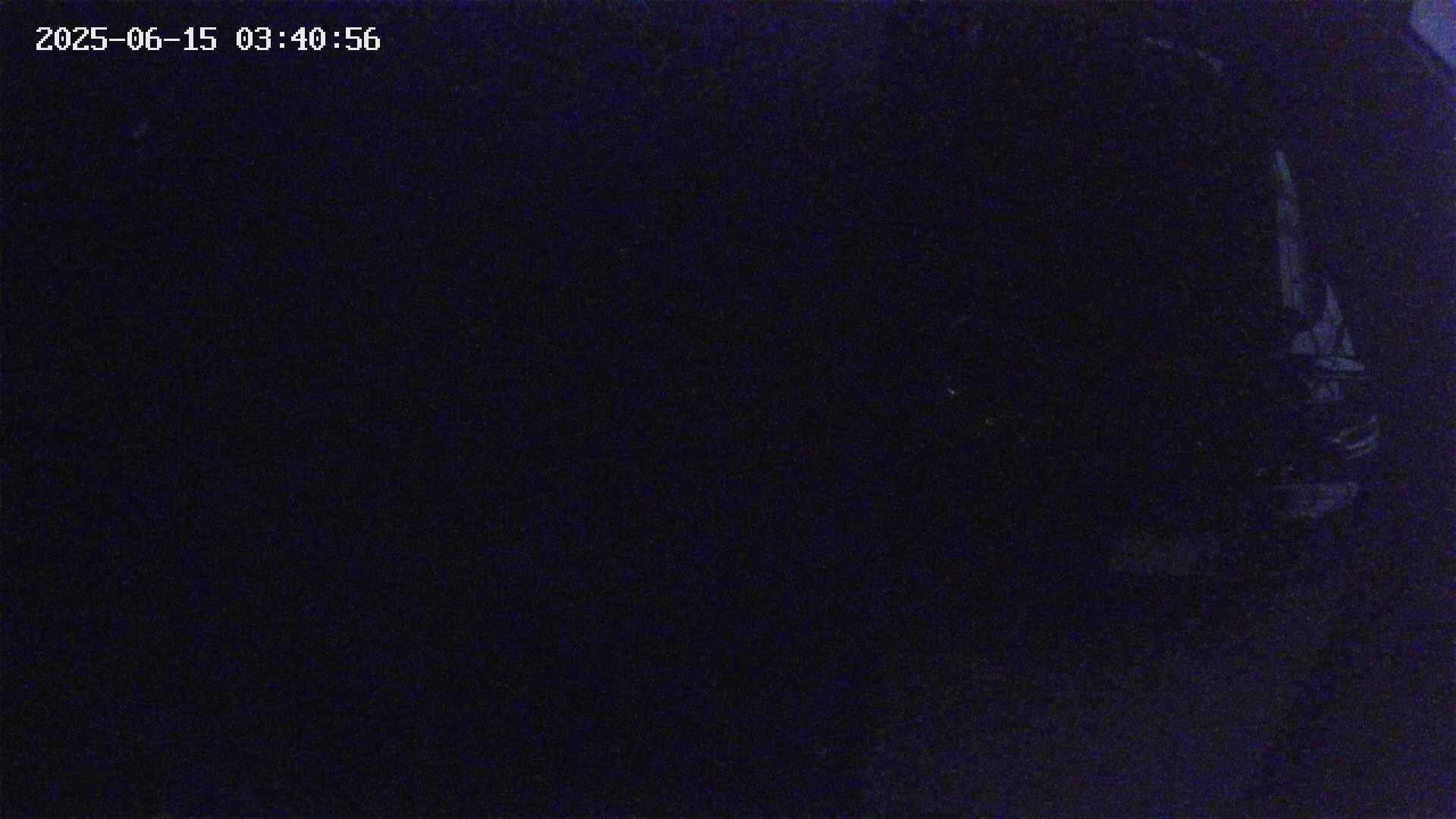 yotec5-20250615034057.jpg