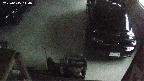 yotec5-20250615040054.jpg