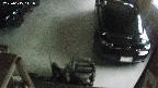 yotec5-20250615041054.jpg