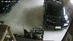 yotec5-20250615042103.jpg