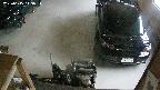 yotec5-20250615043055.jpg