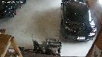 yotec5-20250615045057.jpg