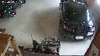 yotec5-20250615051056.jpg