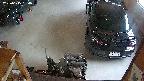 yotec5-20250615054059.jpg