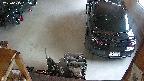 yotec5-20250615055055.jpg