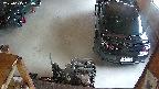 yotec5-20250615060055.jpg