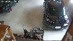 yotec5-20250615065055.jpg