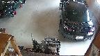 yotec5-20250615072055.jpg