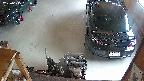 yotec5-20250615091054.jpg