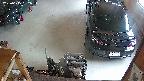 yotec5-20250615092053.jpg