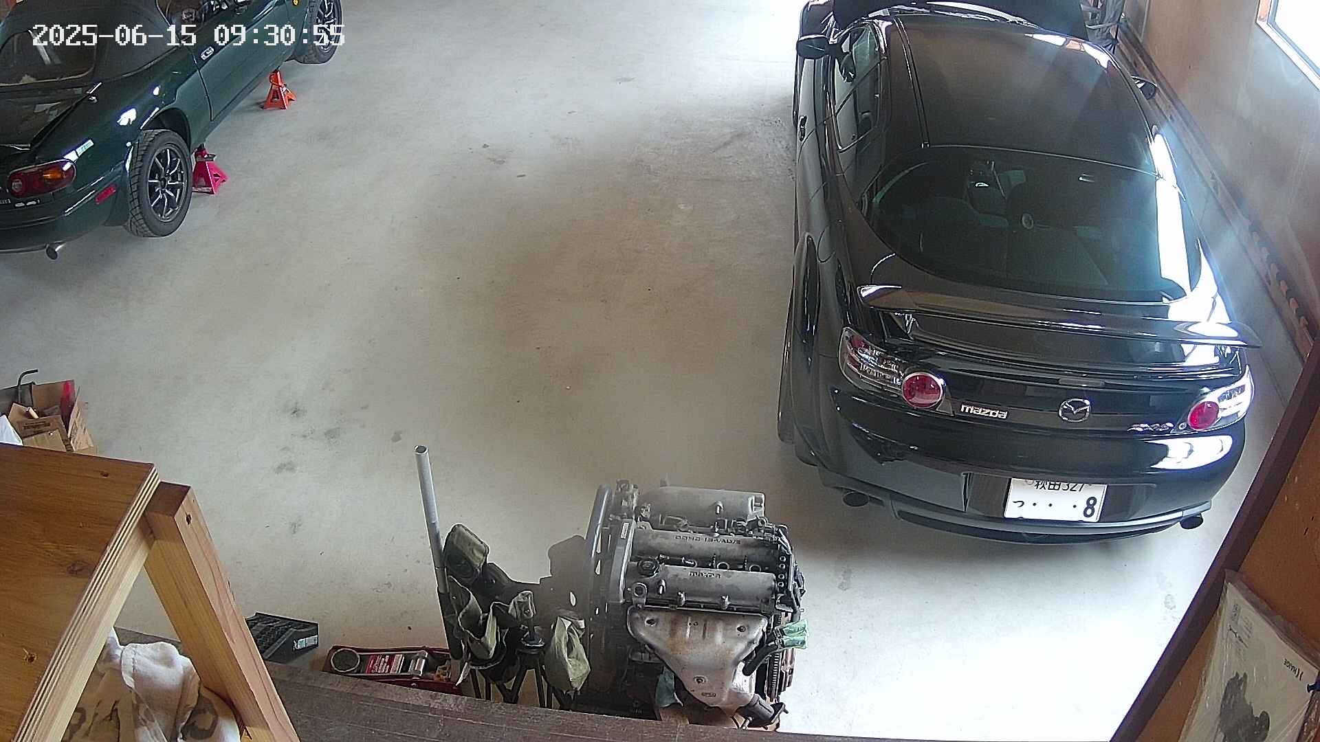 yotec5-20250615093056.jpg