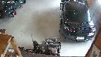 yotec5-20250615095054.jpg