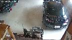 yotec5-20250615114056.jpg