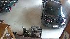 yotec5-20250615120053.jpg