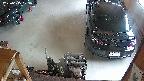 yotec5-20250615123057.jpg