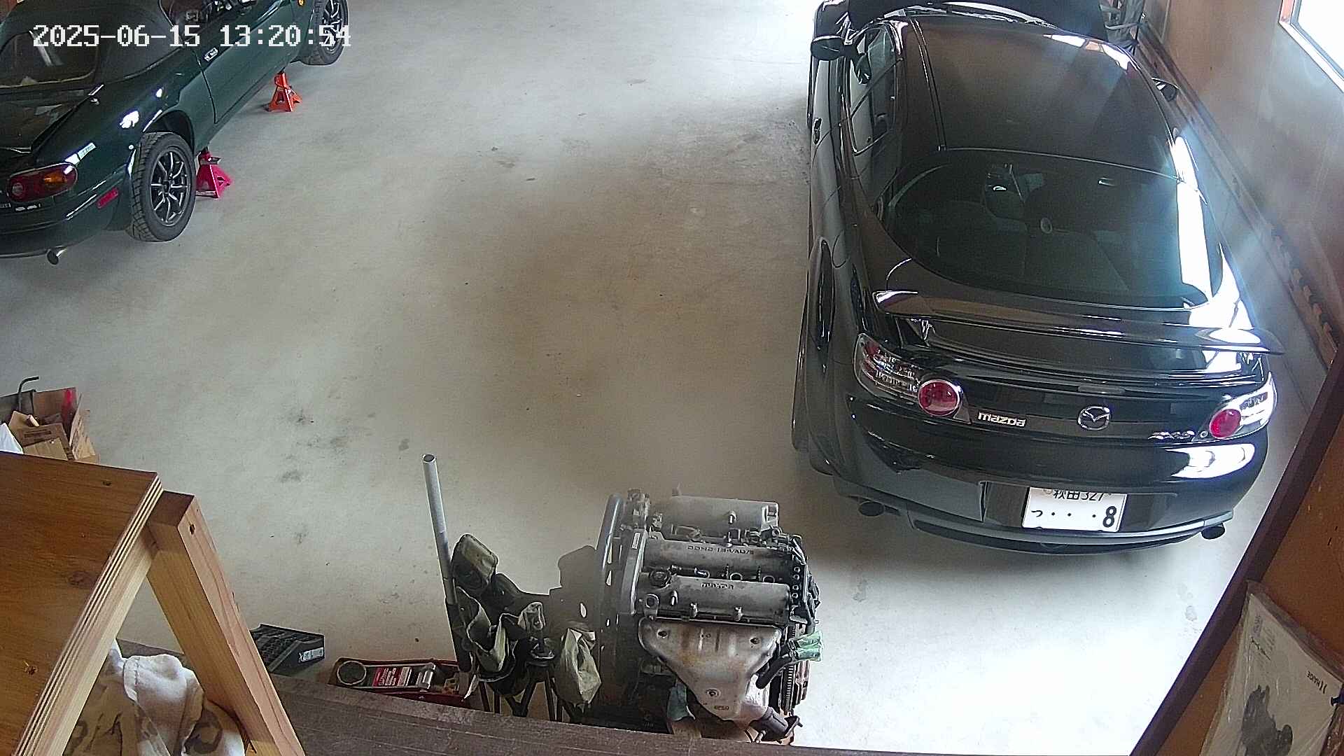yotec5-20250615132056.jpg