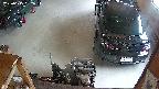 yotec5-20250615132056.jpg