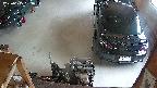 yotec5-20250615133056.jpg