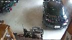 yotec5-20250615150056.jpg