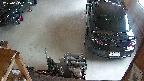 yotec5-20250615152057.jpg