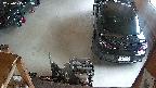yotec5-20250615153054.jpg