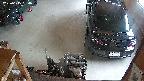 yotec5-20250615154057.jpg