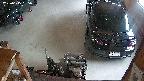 yotec5-20250615165057.jpg