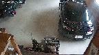 yotec5-20250615170056.jpg