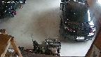 yotec5-20250615173056.jpg