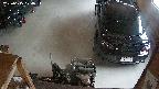 yotec5-20250615174056.jpg