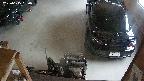 yotec5-20250615180057.jpg