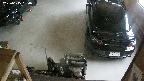yotec5-20250615184055.jpg
