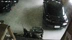 yotec5-20250615190056.jpg