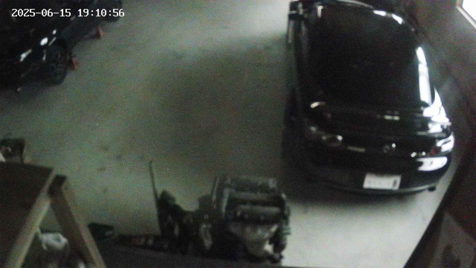 yotec5-20250615191057.jpg