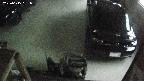 yotec5-20250615191057.jpg