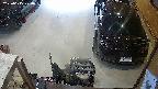 yotec5-20250615200059.jpg