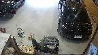 yotec5-20250615203055.jpg