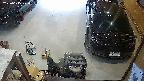 yotec5-20250615204056.jpg