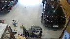 yotec5-20250615211054.jpg