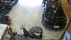 yotec5-20250615215056.jpg