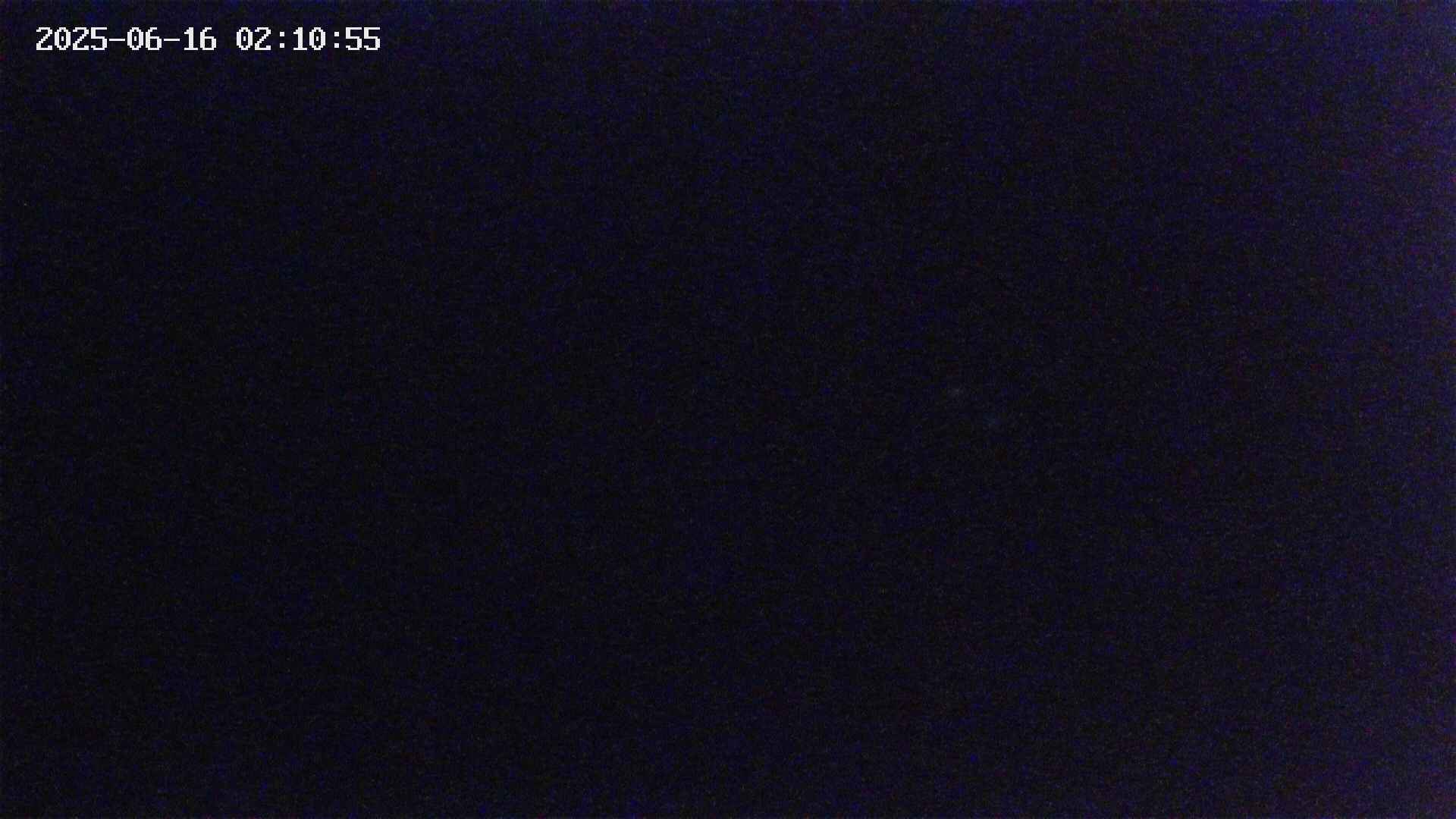 yotec5-20250616021056.jpg